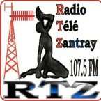 Radio Tele Zantray