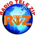 Radio Indépendante FM