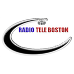 Radio Tele Boston