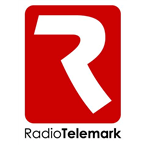 Radio Telemark
