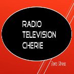 Radio Tele Sigma