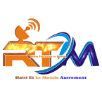Radio Television Le monde 101.1MHz