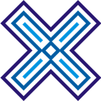 Radio Television Exode