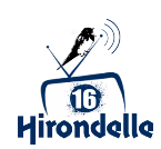 Radio Television Hirondelle