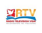 Radio Television Vida