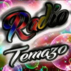 RADIO TEMAZO