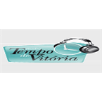 Nova Brasil FM Maceió