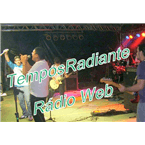 Rádio Tempos Radiante