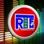 Ouvir Radio Tendance FM