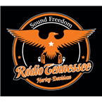 Rádio Tennessee HD