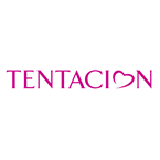 Radio Tentacion Fortaleza