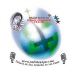 Radio Tepeyac "Estrella de la Evangelización"