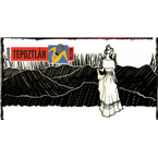 Radio Tepoztlan 92.3 FM