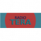 Radio Tiempo de Dios