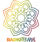 Radio Terapias Brasil
