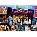 RADIO TERCER CIELO