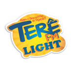Rádio Terê FM (Light)