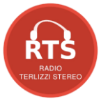 Ouvir Radio Terlizzi Stereo