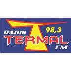 Rádio Termal