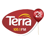 Rádio Terra FM