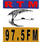 Rádio Terra Mãe