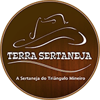 Rádio Terra Sertaneja