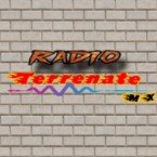 Radio Terrenate