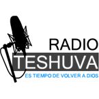 Radio Teshuva
