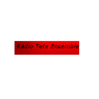 Radio Tete Ensemble