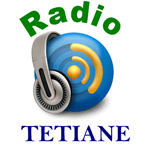 Radio Tetiane