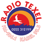 Radio Texel DAB+