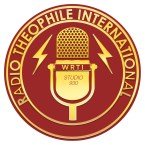 Radio Theophile Internationale