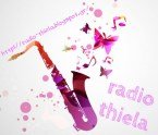RADIO THIELA