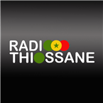 Radio Thiossane