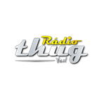Rádio Thug