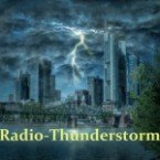 Radio Thunderstorm