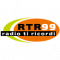 RTR 99 Canzoni e parole fuori dal coro