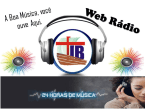Rádio TIB Mossoró