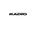 Radio Tibeau 98.7 Fm