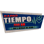 Radio Tiempo 900 AM