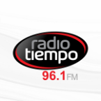 Radio Tiempo Barranquilla
