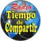 RADIO TIEMPO DE COMPARTIR