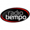 Radio Tiempo (Manizales)