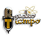 Ouvir Radio Tiempo Puerto