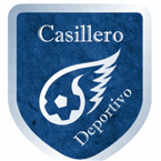 Radio Tienda Morelos