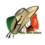 Ouvir Radio Tierra Caliente