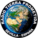 Radio Tierra Prometida