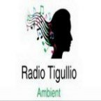 Radio Tigullio Ambient