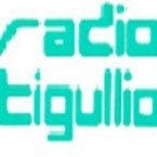 Radio Tigullio Web