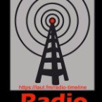 Radio Timeline